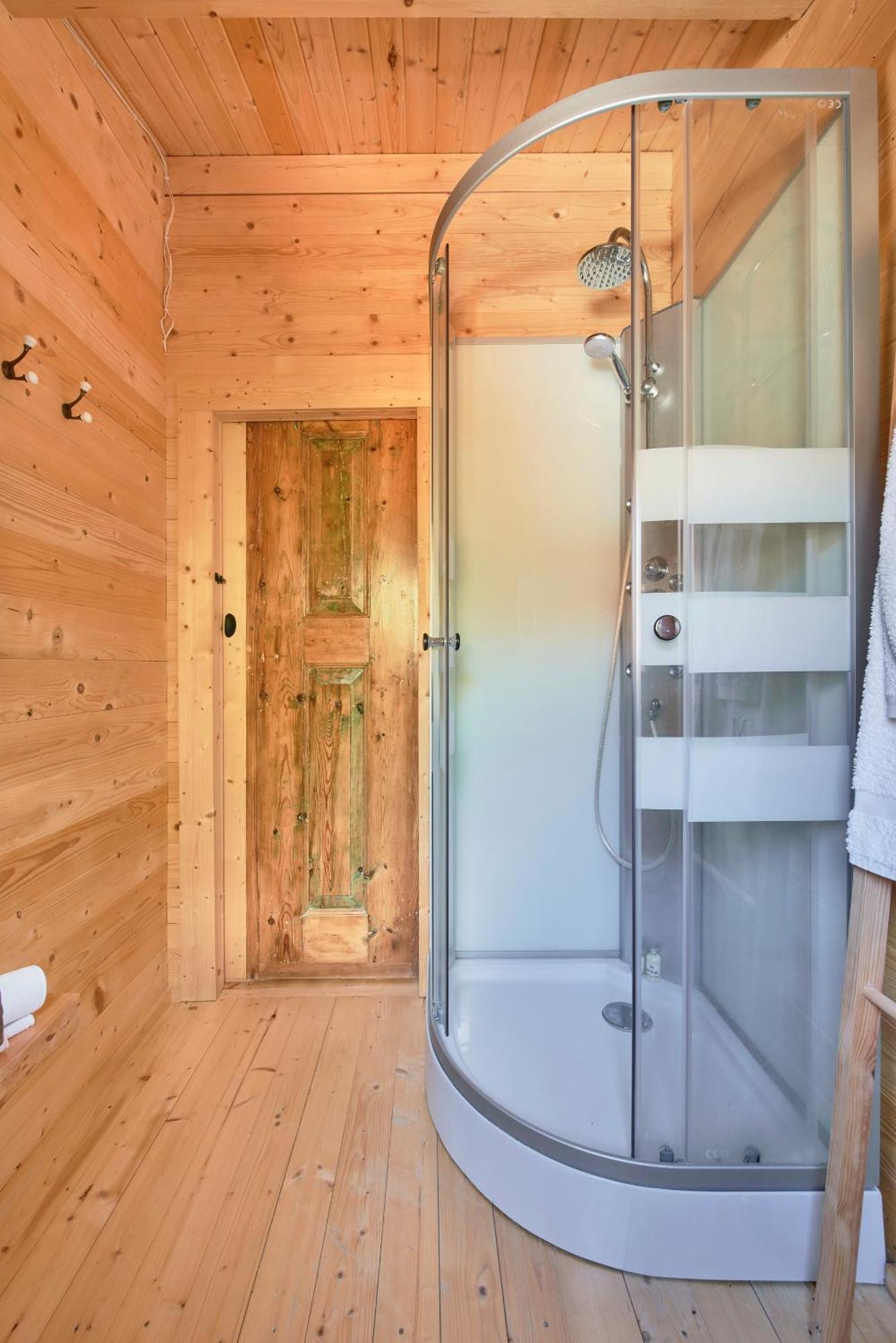 Lakeside Cabin Oasis W/ Ac, By Timecooler Montargil Εξωτερικό φωτογραφία