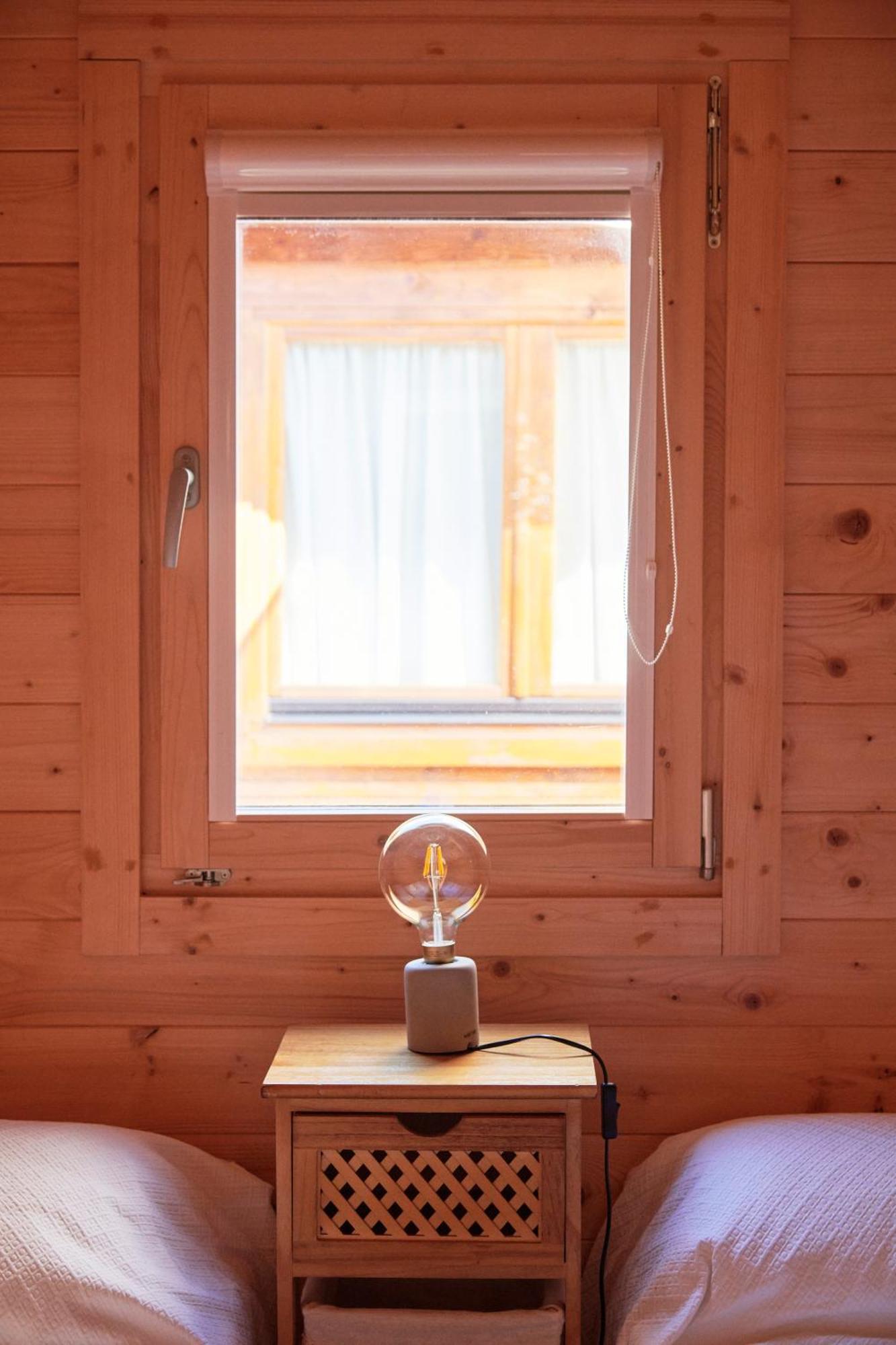 Lakeside Cabin Oasis W/ Ac, By Timecooler Montargil Εξωτερικό φωτογραφία