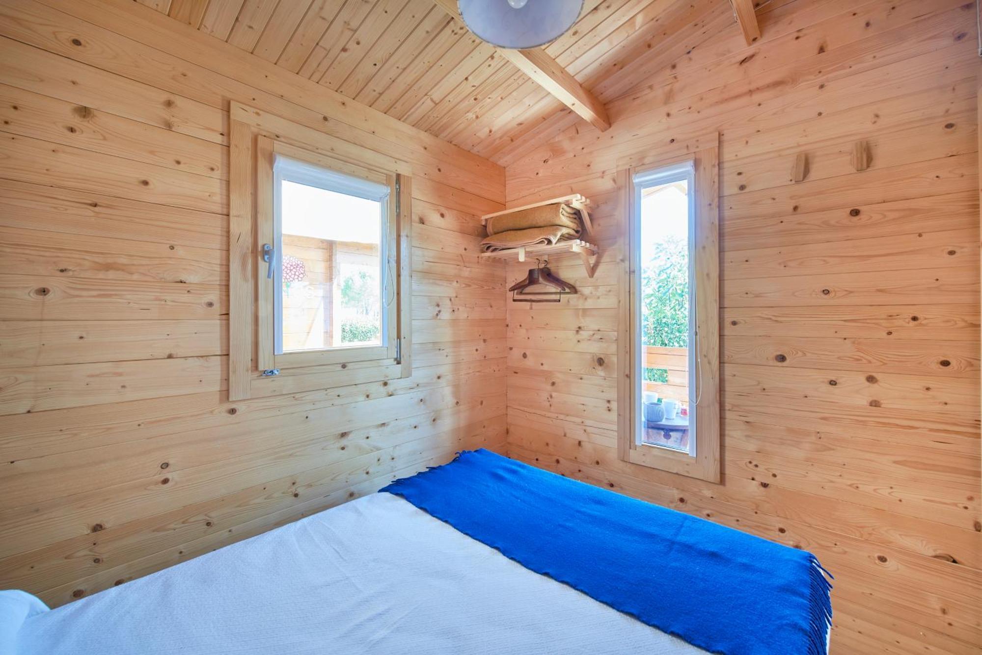Lakeside Cabin Oasis W/ Ac, By Timecooler Montargil Εξωτερικό φωτογραφία