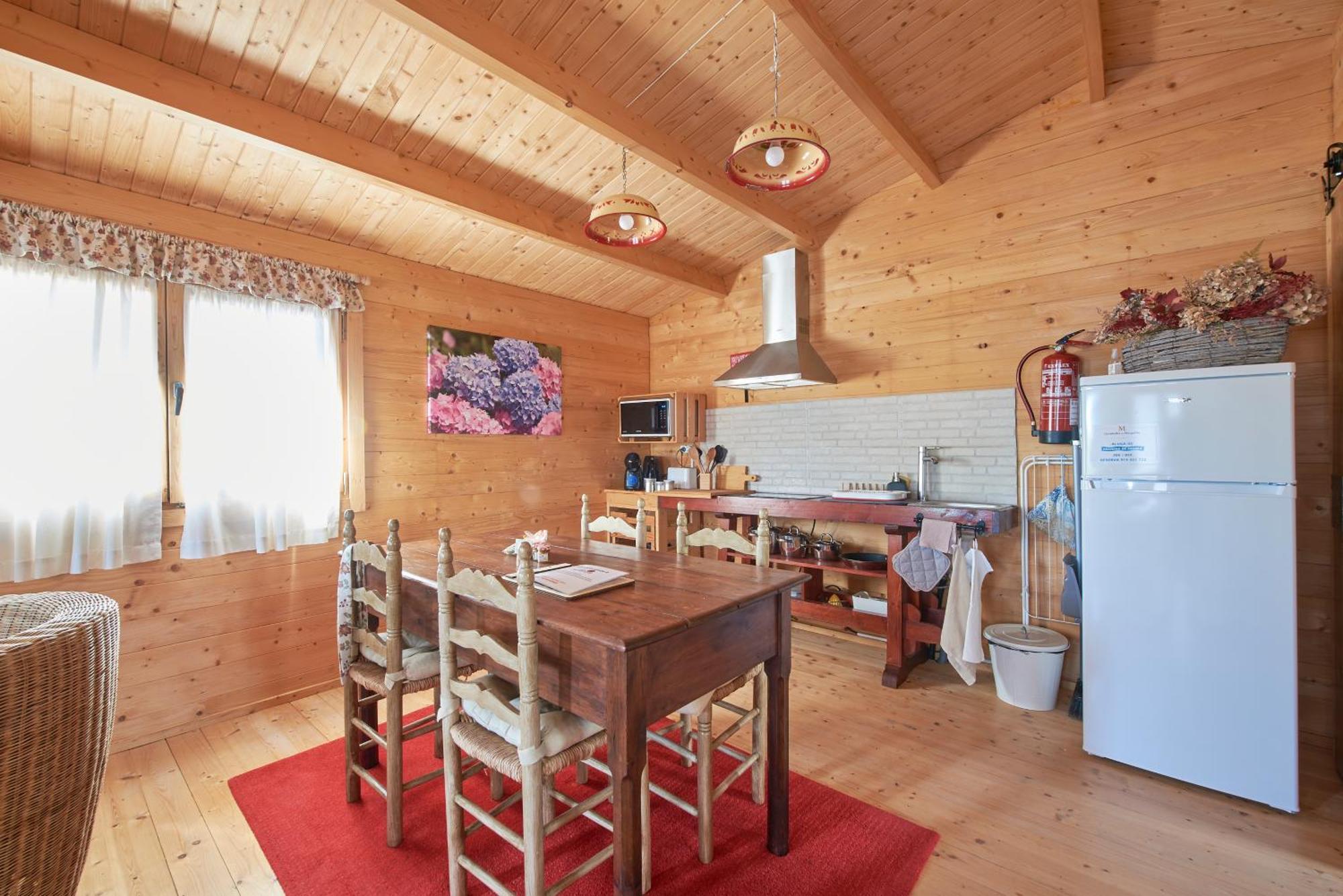 Lakeside Cabin Oasis W/ Ac, By Timecooler Montargil Εξωτερικό φωτογραφία