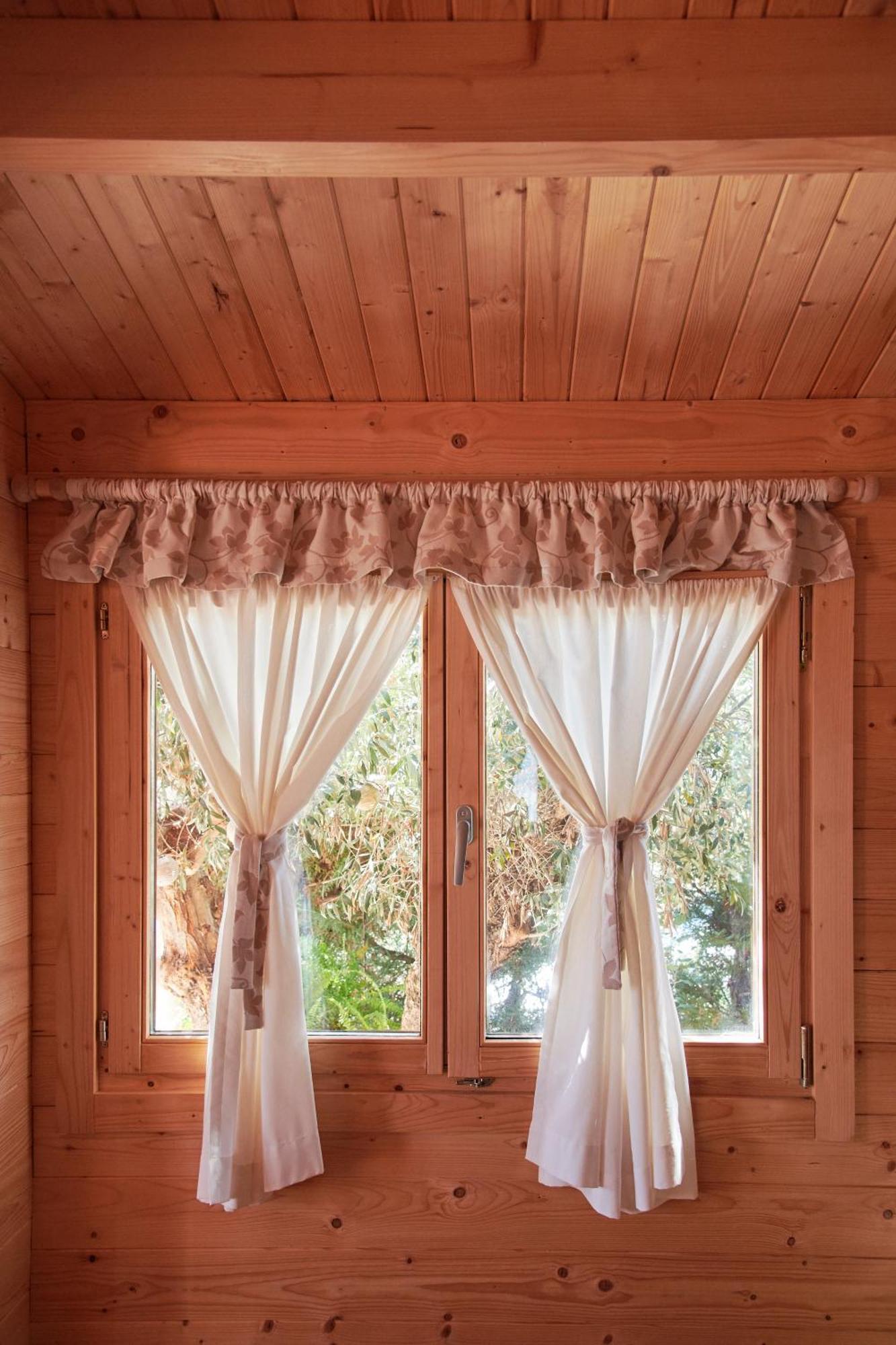 Lakeside Cabin Oasis W/ Ac, By Timecooler Montargil Εξωτερικό φωτογραφία